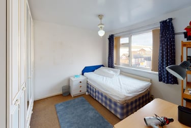 5 bed house, Frederick Road, Selly Oak, Birmingham, B296NX - Image 5