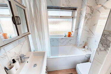 5 bed house, Frederick Road, Selly Oak, Birmingham, B296NX - Image 7