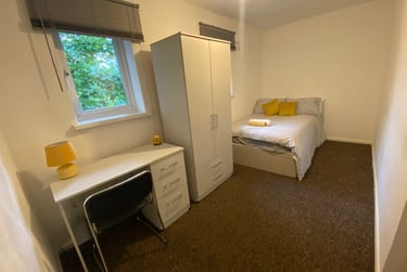 5 bed house, Fladbury Crescent, Selly Oak, Birmingham, B296PH - Image 8