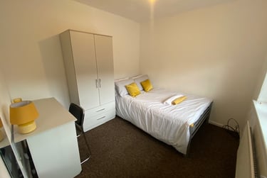 5 bed house, Fladbury Crescent, Selly Oak, Birmingham, B296PH - Image 5