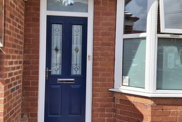 7 bed house, Croydon Road, Selly Park, Birmingham, B297BP - Image 1