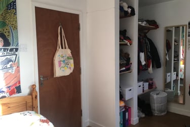 7 bed house, Croydon Road, Selly Park, Birmingham, B297BP - Image 5