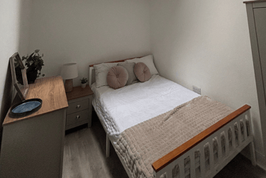 3 bed flat, Flat 6 Foxrose Court, Hockley, Nottingham, NG31JB - Image 6