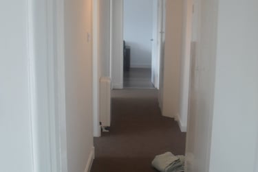 2 bed flat, Flat 4 Weoley Court, Selly Oak, Birmingham, B296NH - Image 6