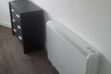 2 bed flat, Flat 4 Weoley Court, Selly Oak, Birmingham, B296NH - Image 7