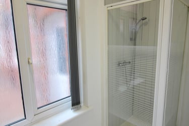 6 bed house, Harold Road, City Centre, Birmingham, B169DA - Image 8