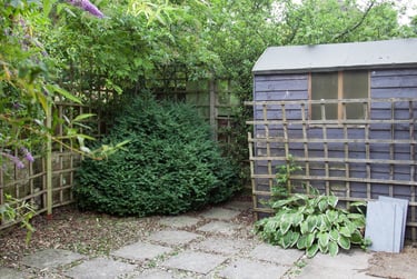 6 bed house, Sherwin Road, Lenton, Nottingham, NG72FB - Image 5