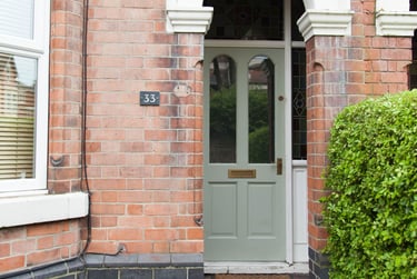 6 bed house, Sherwin Road, Lenton, Nottingham, NG72FB - Image 6