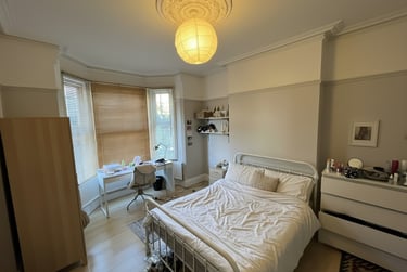 6 bed house, Sherwin Road, Lenton, Nottingham, NG72FB - Image 3