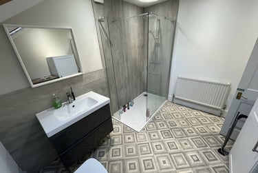 6 bed house, Sherwin Road, Lenton, Nottingham, NG72FB - Image 7