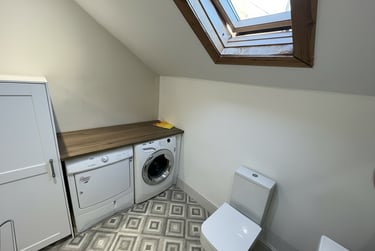 6 bed house, Sherwin Road, Lenton, Nottingham, NG72FB - Image 8