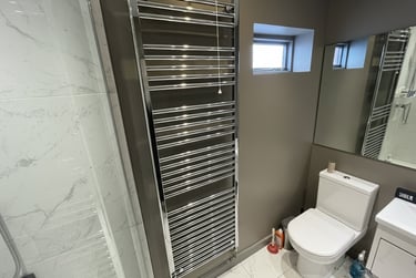 6 bed house, Sherwin Road, Lenton, Nottingham, NG72FB - Image 10