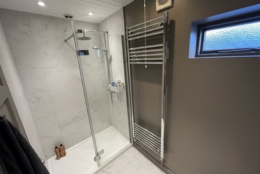 6 bed house, Sherwin Road, Lenton, Nottingham, NG72FB - Image 9