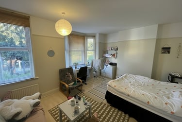 6 bed house, Sherwin Road, Lenton, Nottingham, NG72FB - Image 5