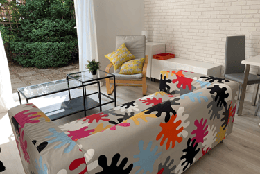 6 bed house, Sherwin Road, Lenton, Nottingham, NG72FB - Image 2