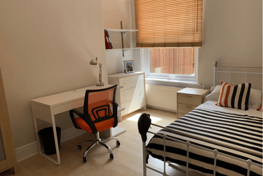 6 bed house, Sherwin Road, Lenton, Nottingham, NG72FB - Image 8