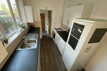 4 bed house, Alton Road, Selly Park, Birmingham, B297DX - Image 7