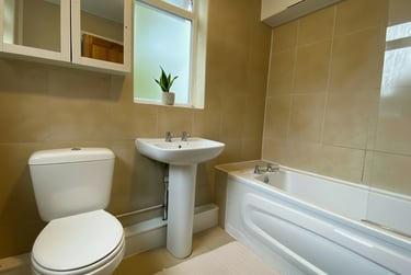 4 bed house, Alton Road, Selly Park, Birmingham, B297DX - Image 9