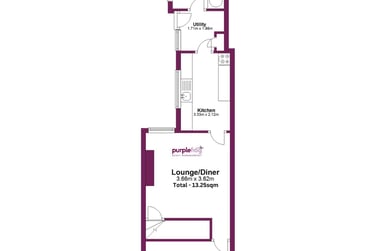 4 bed house, Alton Road, Selly Park, Birmingham, B297DX - Image 10