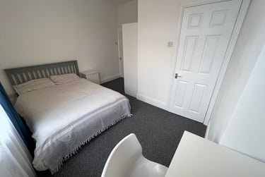 4 bed house, Pershore Road, Cotteridge, Birmingham, B303BG - Image 3