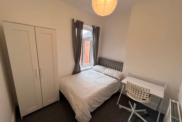 4 bed house, Pershore Road, Cotteridge, Birmingham, B303BG - Image 7