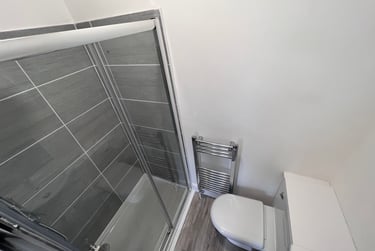 4 bed house, Pershore Road, Cotteridge, Birmingham, B303BG - Image 9