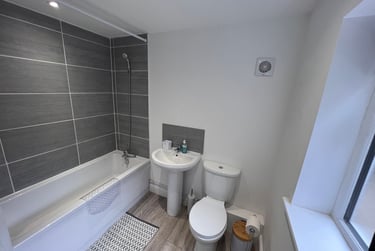 4 bed house, Pershore Road, Cotteridge, Birmingham, B303BG - Image 10