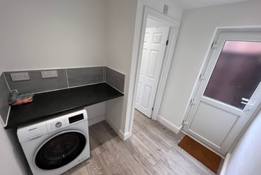 4 bed house, Pershore Road, Cotteridge, Birmingham, B303BG - Image 11