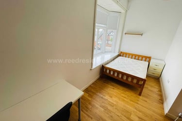 6 bed flat, b Derby Road, Lenton, Nottingham, NG71QN - Image 9