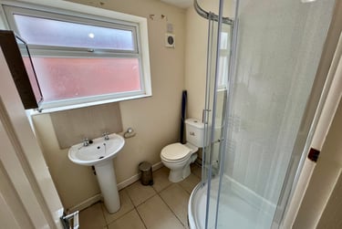 6 bed house, Heeley Road, Selly Park, Birmingham, B296EN - Image 13