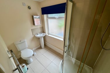 6 bed house, Heeley Road, Selly Park, Birmingham, B296EN - Image 14