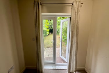 6 bed house, Heeley Road, Selly Park, Birmingham, B296EN - Image 15