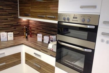 9 bed house, Tiverton Road, Selly Park, Birmingham, B296BP - Image 3