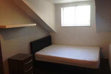 9 bed house, Tiverton Road, Selly Park, Birmingham, B296BP - Image 8