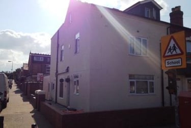 9 bed house, Tiverton Road, Selly Park, Birmingham, B296BP - Image 11