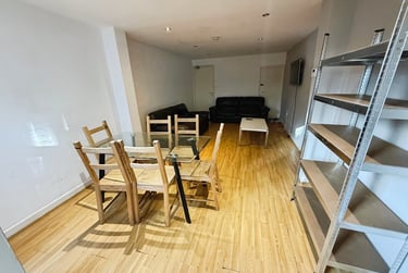 6 bed house, Frederick Grove, Lenton, Nottingham, NG71SG - Image 3