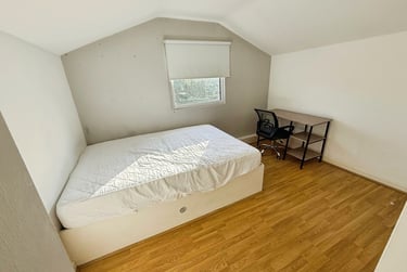 6 bed house, Frederick Grove, Lenton, Nottingham, NG71SG - Image 5