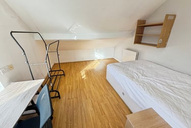 6 bed house, Frederick Grove, Lenton, Nottingham, NG71SG - Image 7