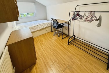 6 bed house, Frederick Grove, Lenton, Nottingham, NG71SG - Image 9