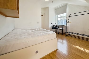 6 bed house, Frederick Grove, Lenton, Nottingham, NG71SG - Image 10