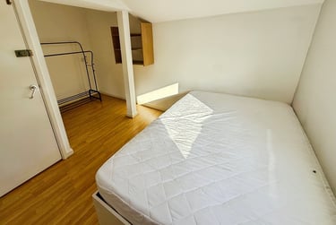 6 bed house, Frederick Grove, Lenton, Nottingham, NG71SG - Image 11