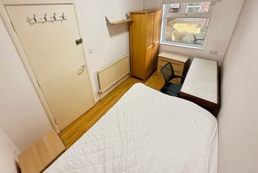 6 bed house, Frederick Grove, Lenton, Nottingham, NG71SG - Image 12