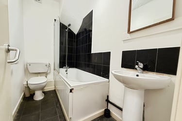 6 bed house, Frederick Grove, Lenton, Nottingham, NG71SG - Image 13