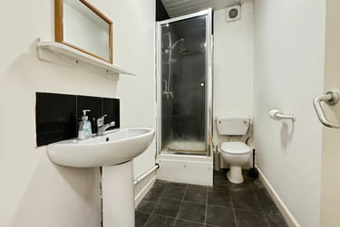 6 bed house, Frederick Grove, Lenton, Nottingham, NG71SG - Image 14