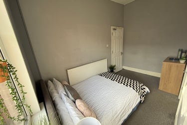 6 bed house, Alberta Terrace, Forest Fields, Nottingham, NG76JA - Image 5