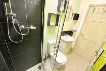 4 bed house, Gleave Road, Selly Park, Birmingham, B296JR - Image 4