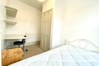 4 bed house, Gleave Road, Selly Park, Birmingham, B296JR - Image 3