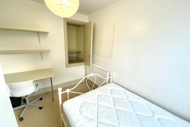 4 bed house, Gleave Road, Selly Park, Birmingham, B296JR - Image 5