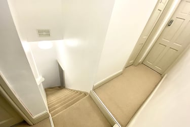 4 bed house, Gleave Road, Selly Park, Birmingham, B296JR - Image 7