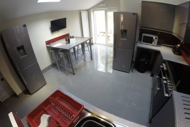 6 bed house, Heeley Road, Selly Park, Birmingham, B296DP - Image 3